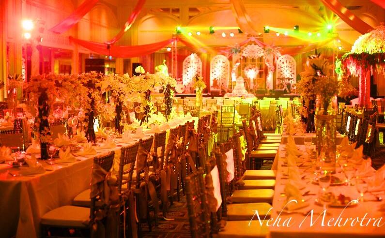 indian-destination-weddings-thailand-planners-reception-stylists.jpg