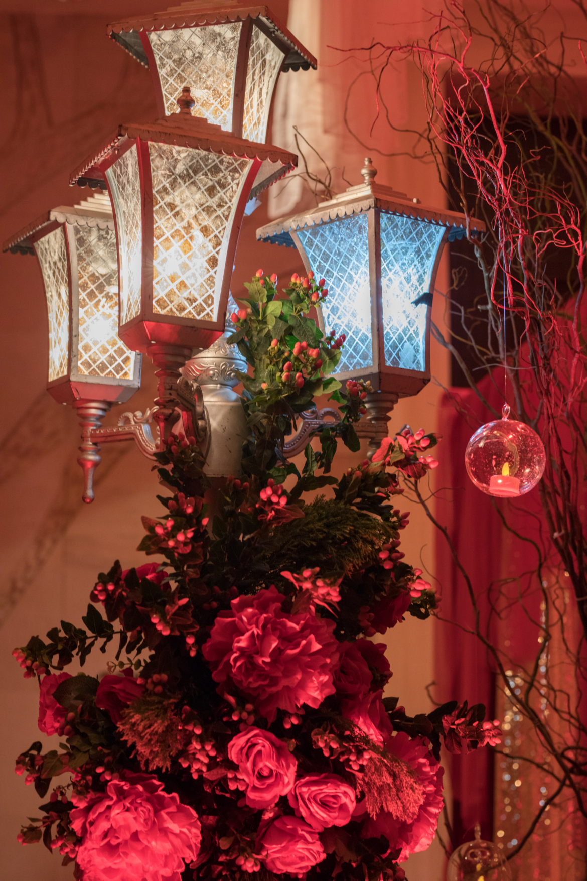 indian-traditional-destination-weddings-decor-stylists-delhi-ncr-gurgaon.jpg