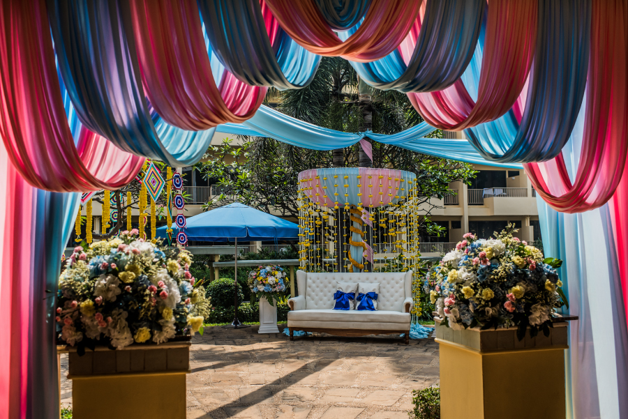 indiandestination-weddings-planners-best-thailand-beach-weddings-pattaya-dubai-london-shimla.jpg