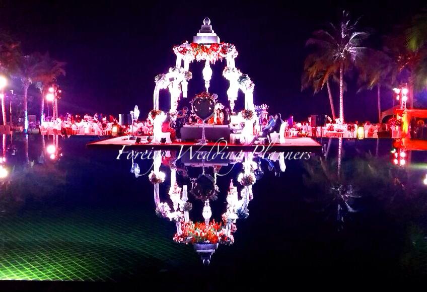 thailand-weddings-planners-destination-delhi-ncr-gurgaon.jpg