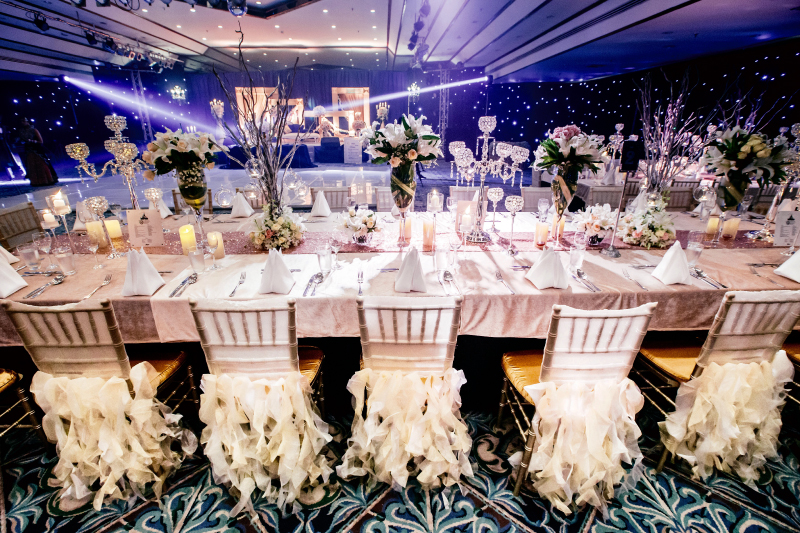 weddings-reception-decorators-delhi-ncr-thailand-destination-wedding-planners.jpg