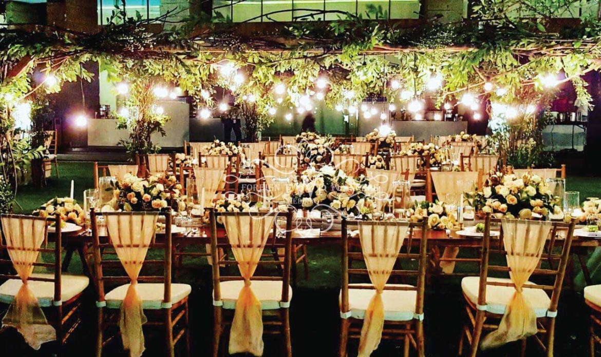 bali-foreign-wedding-planners-reception.jpg