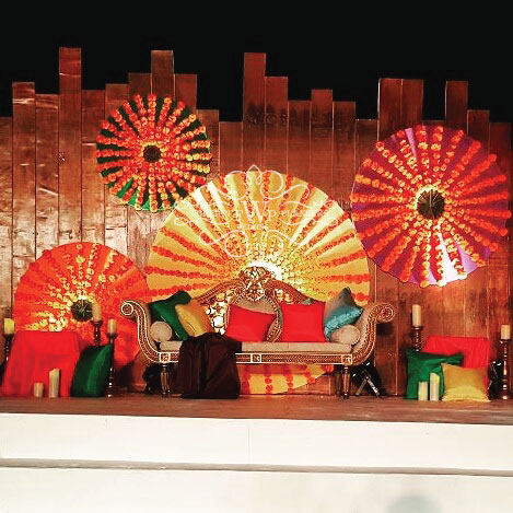 bali-weddings-planners-reception-mandap.jpg