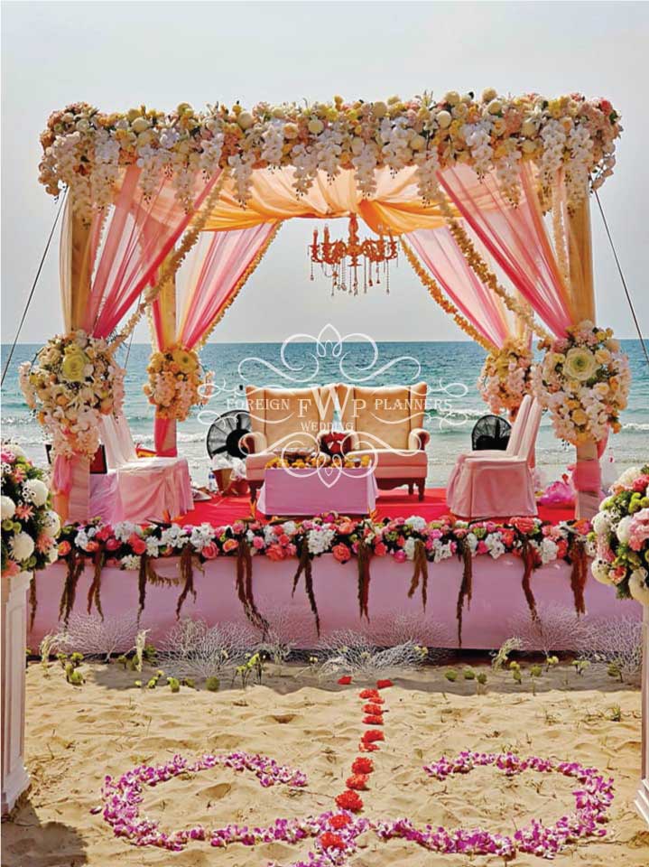 beach-side-wedding-mandap-decorations.jpg