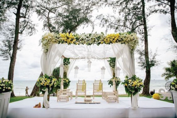 beach-weddings-styles-planners-koh-samui-thailand.jpg