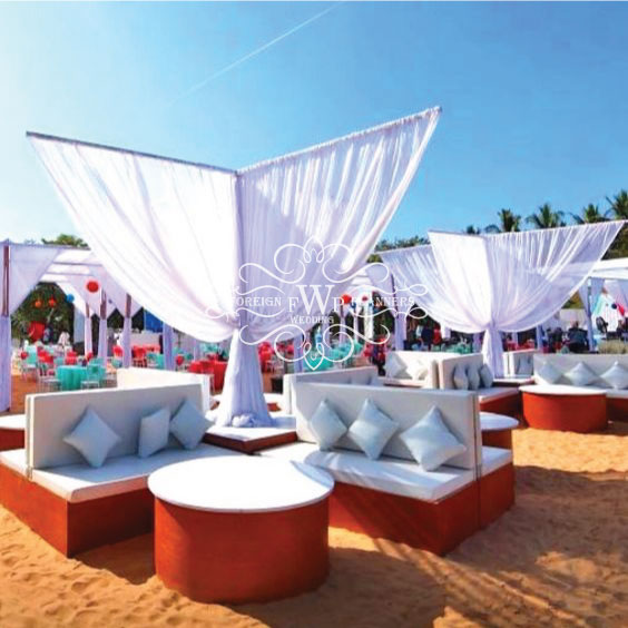 beach-weddings-thailand-party-planners-destination.jpg