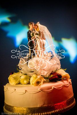 beautiful-bali-weddings-cake-reception-event-decorators.jpg
