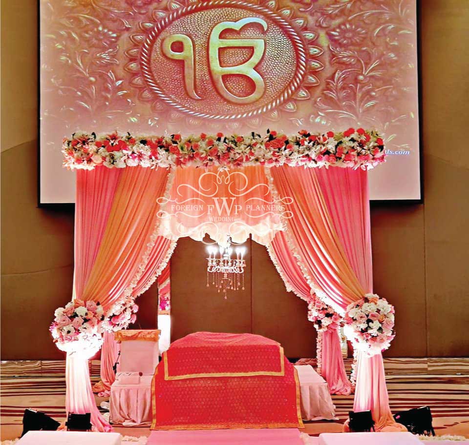 beautiful-mandap-designs-ideas-indian-destination-weddings.jpg