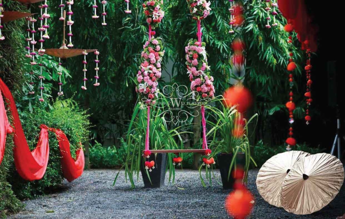 best-destination-wedding-planners-thailand-bali-beach-wedding-specialist.jpg