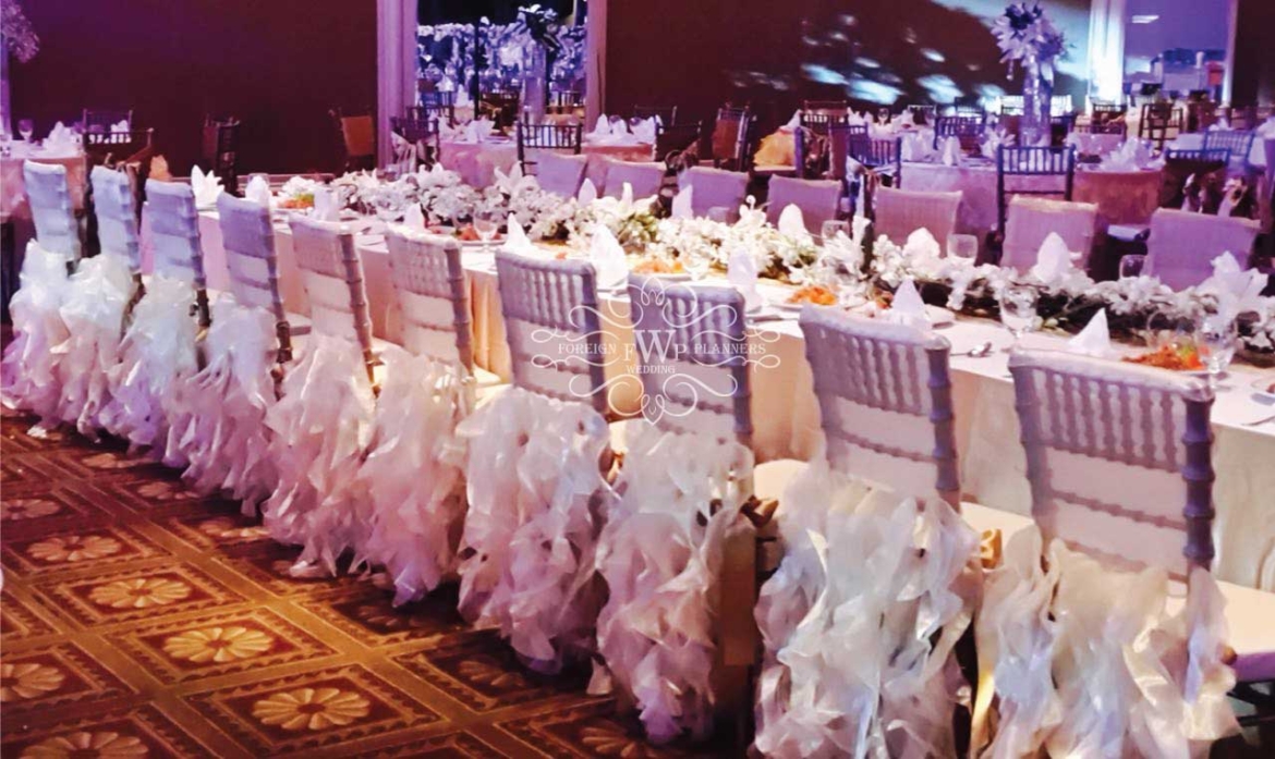 best-destination-weddings-thailand-reception-decore.jpg