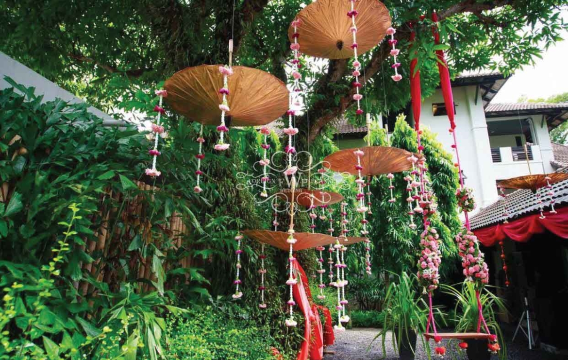 best-foreign-wedding-planners-stylists-neha-mehrotra.jpg