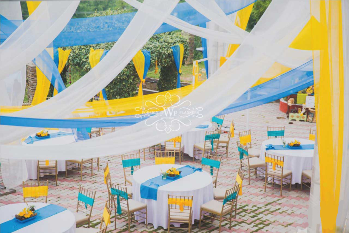best-indian-wedding-decorator-shimla.jpg