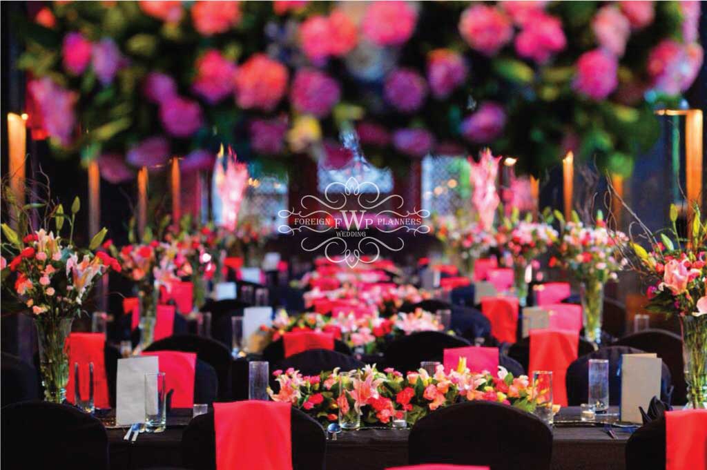 best-indian-wedding-planners-decor-stylist-reception-event.jpg