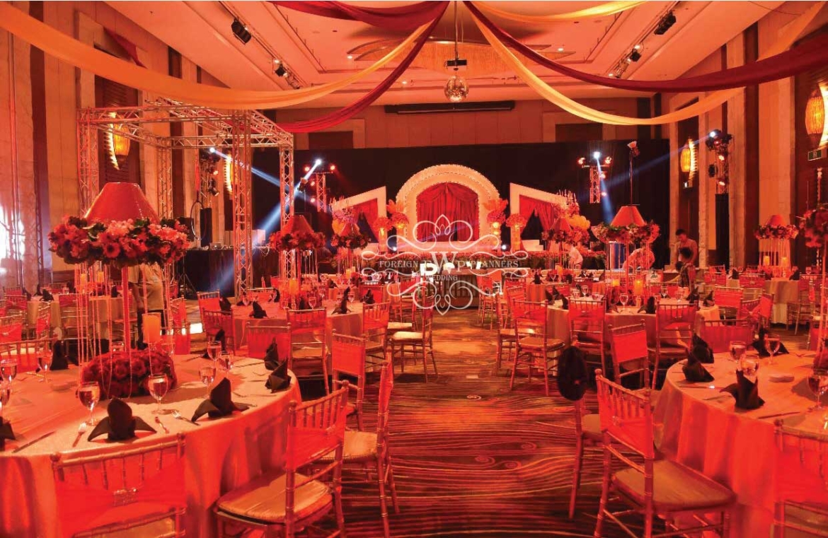 best-indian-wedding-reception-event-stylists-decoratiors-thailand.jpg