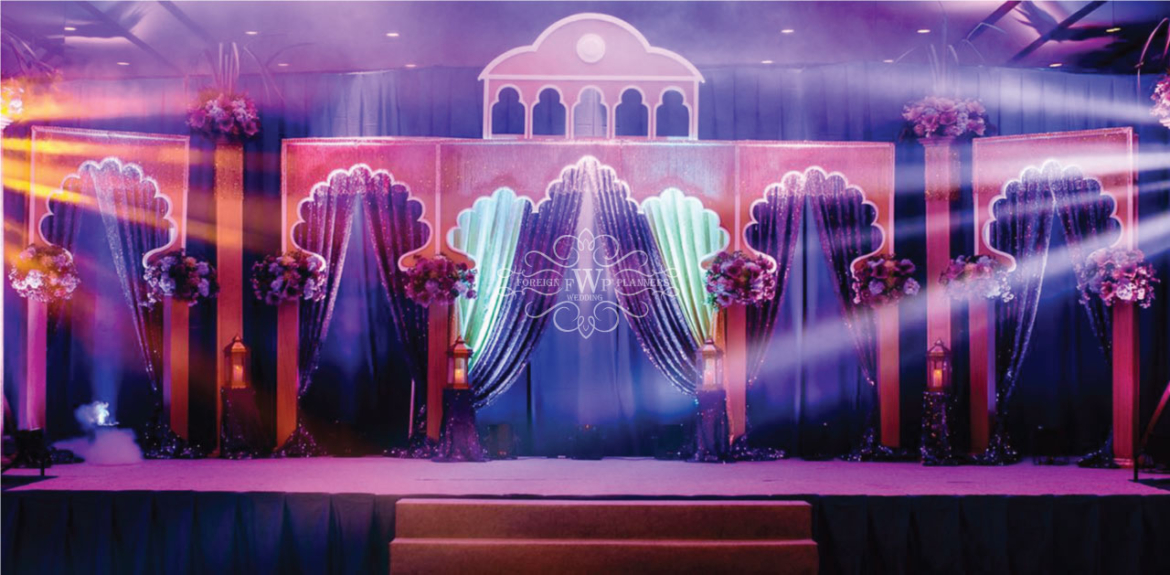 best-indian-wedding-sangeet-event-stylist.jpg