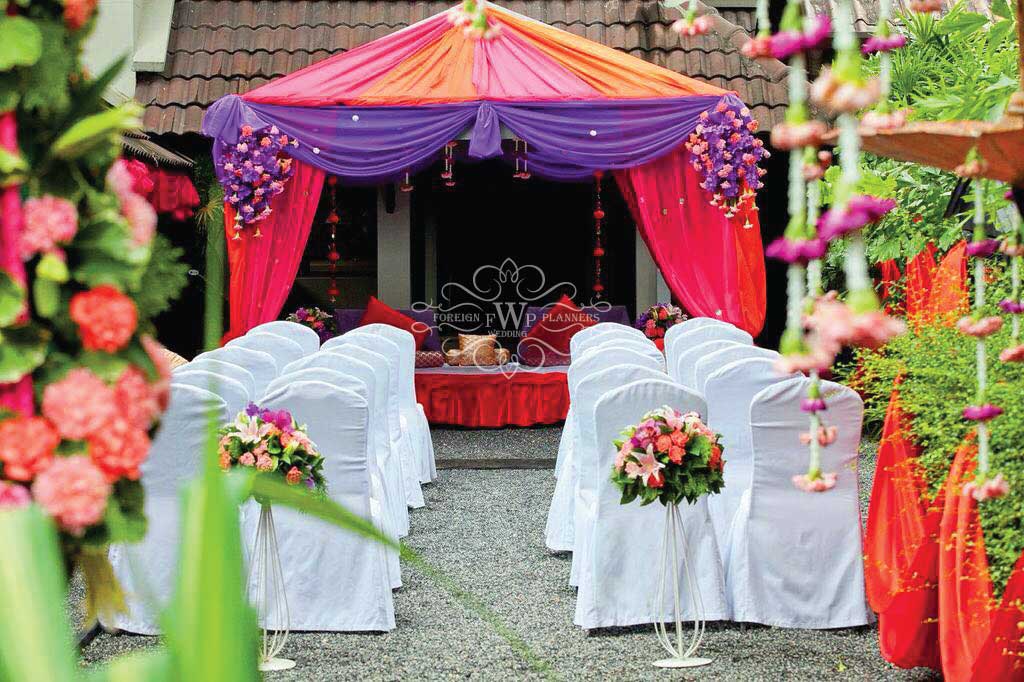 best-thailand-beach-wedding-planners-delhi-gurgaon-neha-mehrotra.jpg