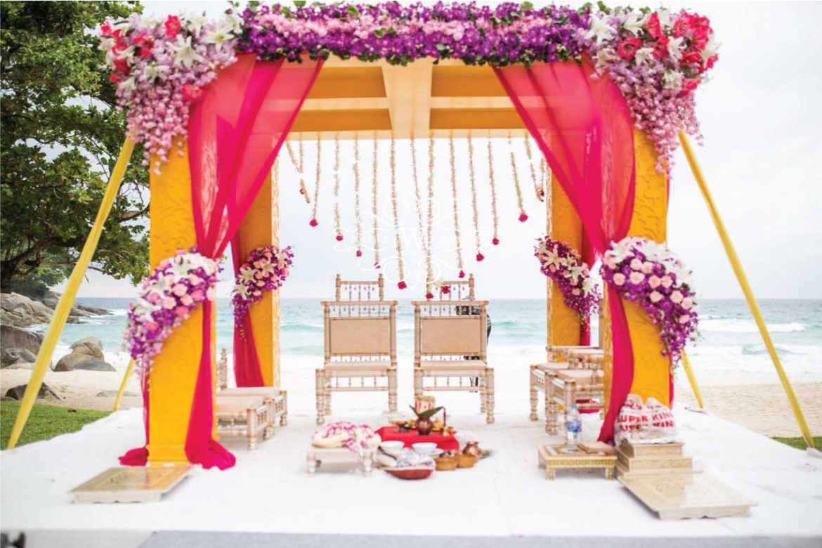 best-thailand-beach-wedding-planners-mandap-decore.jpg