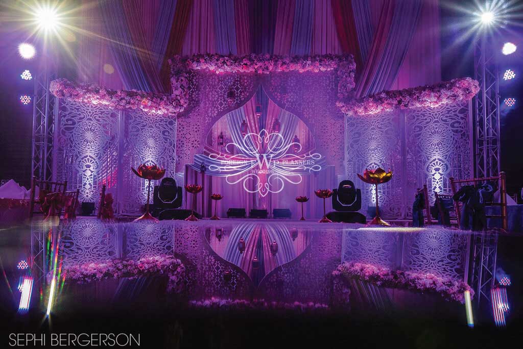 best-thailand-foreign-wedding-planners-1.jpg