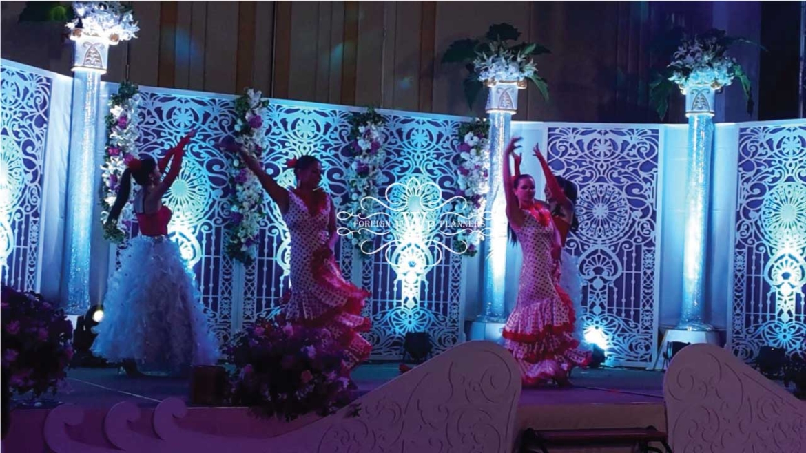 best-thailand-wedding-planners-indian-destination-beach-weddings-sangeet-decorations.jpg