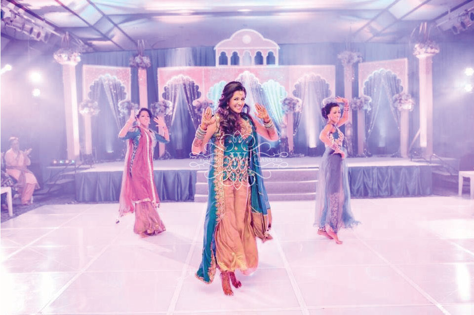 best-wedding-decorators-thailand-foreign-wedding-planners.jpg
