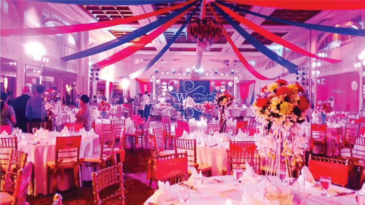 best-wedding-planners-kerala-shimla-indian-destination.jpg