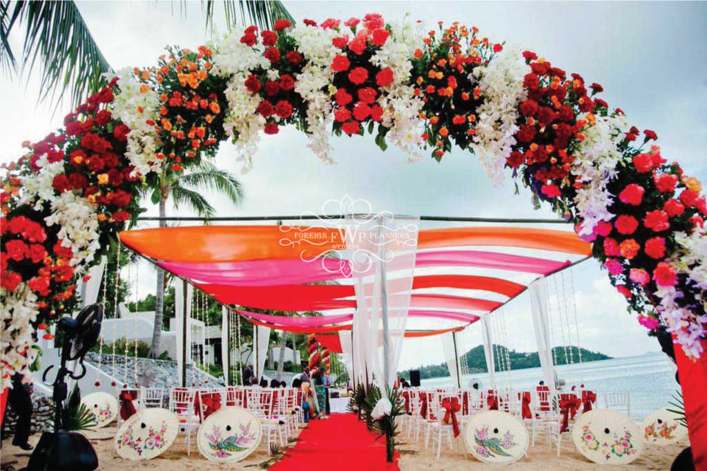 best-wedding-planners-thailand-beach-weddings-specialists-decorators-destination-wedding-planners.jpg