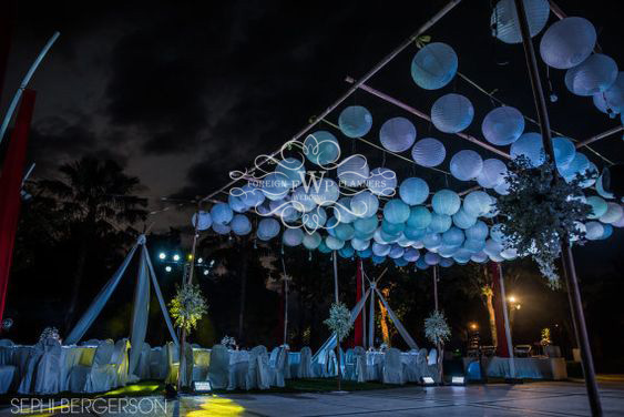best-wedding-planners-thailand-phuket-pattaya-pool-party-decorations.jpg