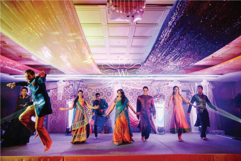 big-fat-indian-destination-wedding-planners-best-sangeet-decor.jpg