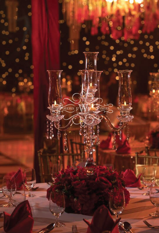 big-fat-indian-destination-wedding-planners-thailand-reception-decor.jpg