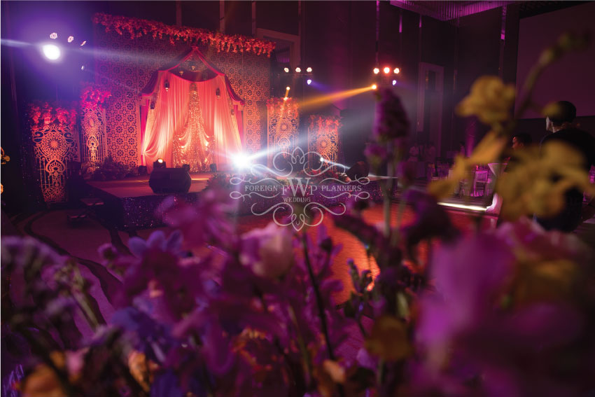 destination-wedding-planners-event-stylists-thailand.jpg
