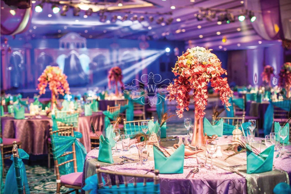 destination-wedding-planners-sangeet-decorators-stylists-1.jpg