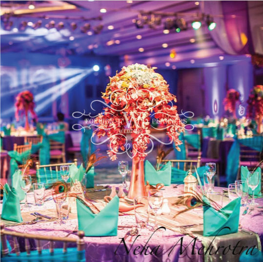 destination-wedding-planners-sangeet-decorators-stylists.jpg