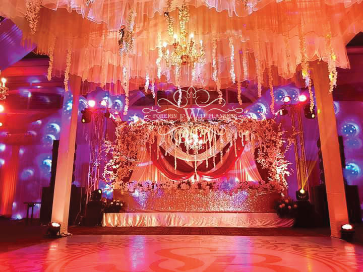 destination-wedding-planners-thailand-pattaya-koh-samui.jpg
