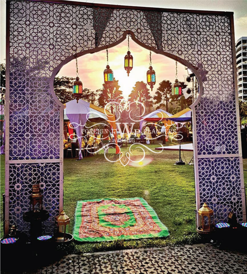 destination-wedding-scenes-indian-sangeet.jpg