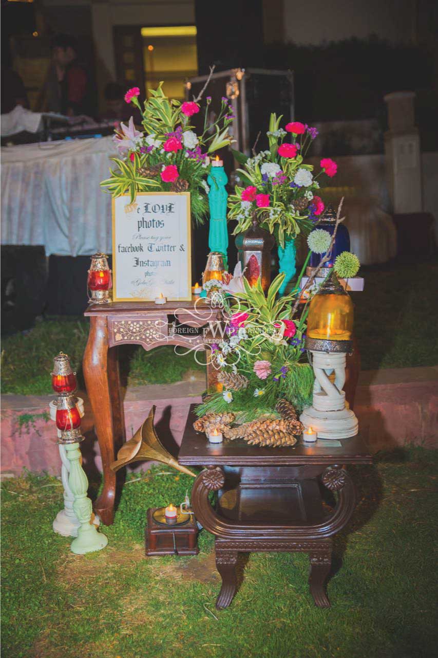 destination-weddings-planners-mehendi-celebrations-decor-best-stylists.jpg