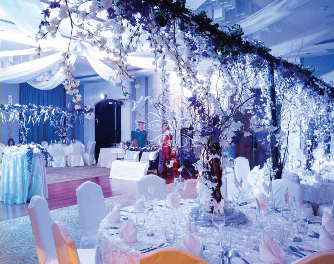 destination-weddings-reception-decoration-planners.jpg