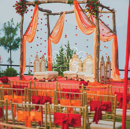 foreign-wedding-planners-indian-stylist-decore.jpg