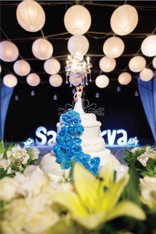foreign-wedding-planners-thailand-phuket-decor.jpg