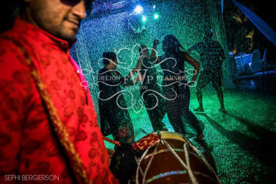 hua-hin-weddings-party-decorators-thailand.jpg