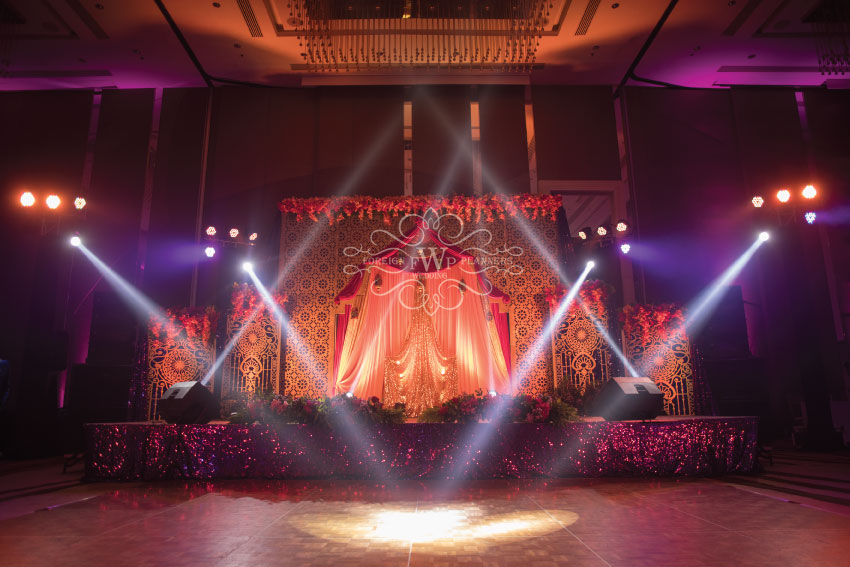 indian-destination-wedding-organizers-thailand-phuket-hua-hin-london-delhi.jpg