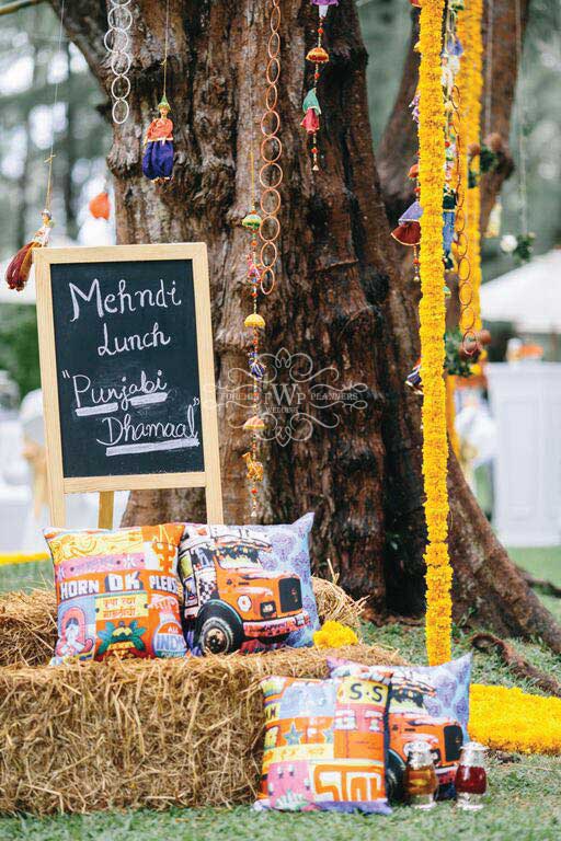 indian-destination-wedding-planners-delhi-thailand-phuket-pattaya.jpg
