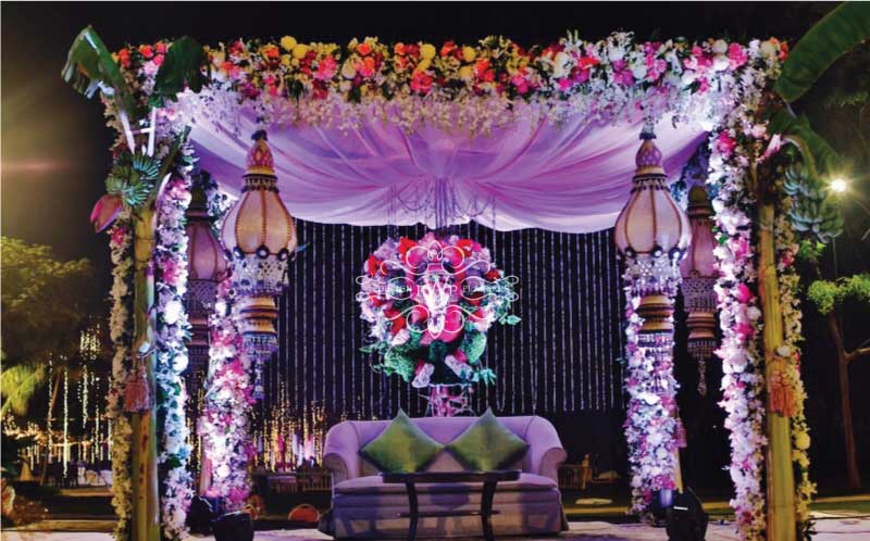 indian-destination-wedding-planners-delhi.jpg