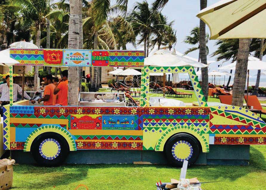 indian-destination-wedding-stylists-decorators-organizers-1.jpg