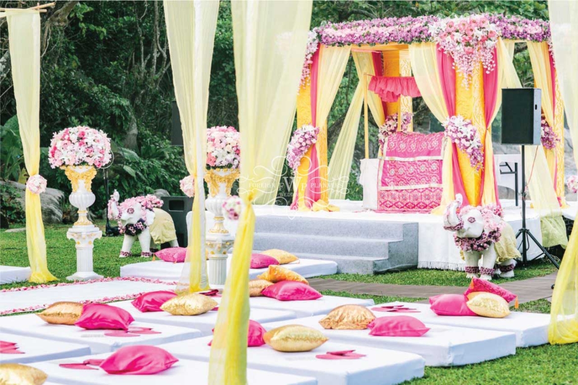 indian-destination-weddings-hindu-sikh-mandap-decorators-delhi-ncr-thailand.jpg