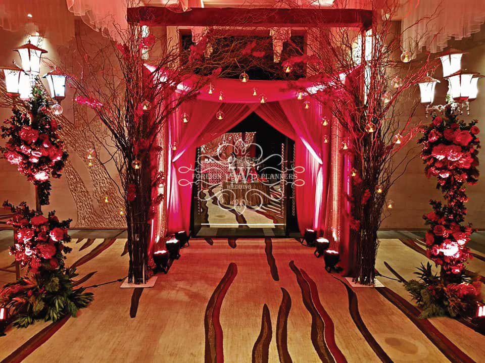 indian-destination-weddings-pattaya-bangkok-planners-reception-decorators-stylists.jpg