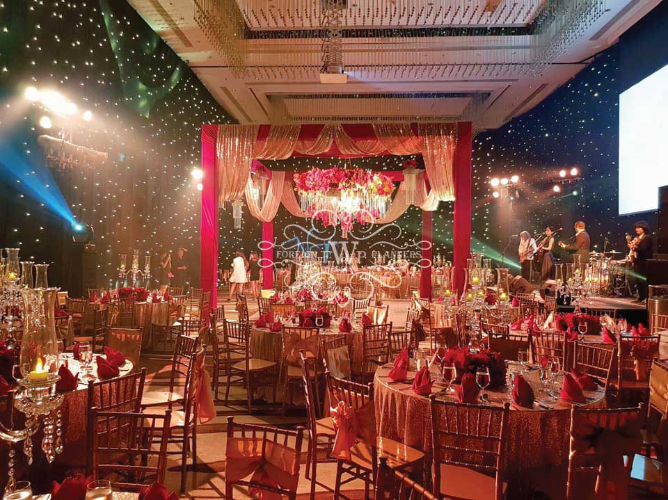 indian-destination-weddings-planners-beach-wedding-decorators-stylists.jpg