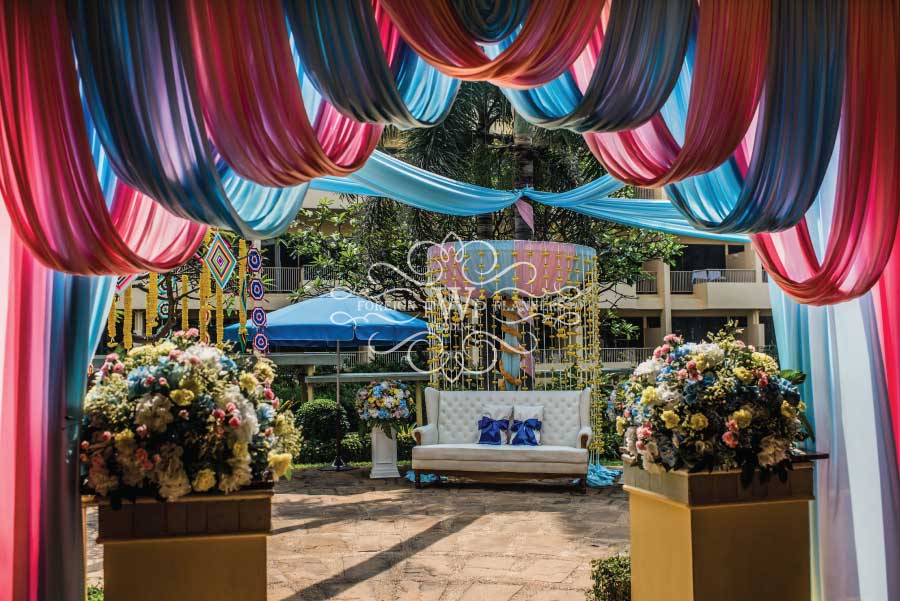 indian-destination-weddings-planners-best-thailand-beach-weddings-pattaya-dubai-london-shimla.jpg
