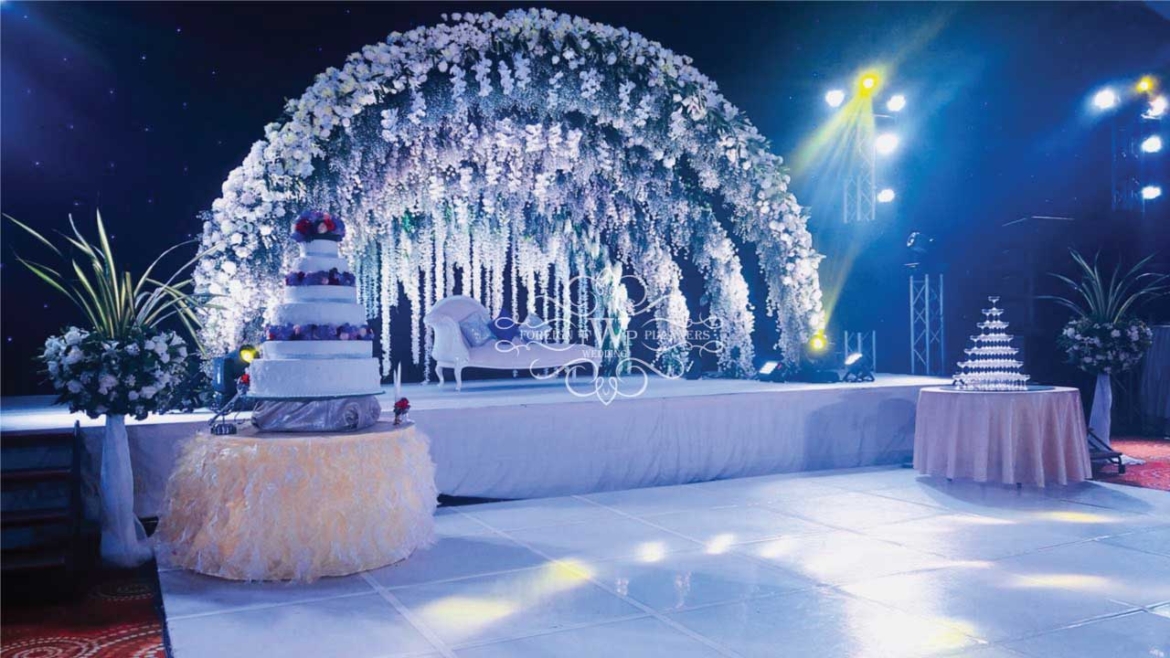 indian-destination-weddings-reception-decorators-delhi-ncr-1.jpg