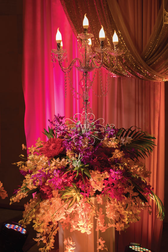 indian-destination-weddings-sangeet-decorators-thailand-pattaya-phuket.jpg