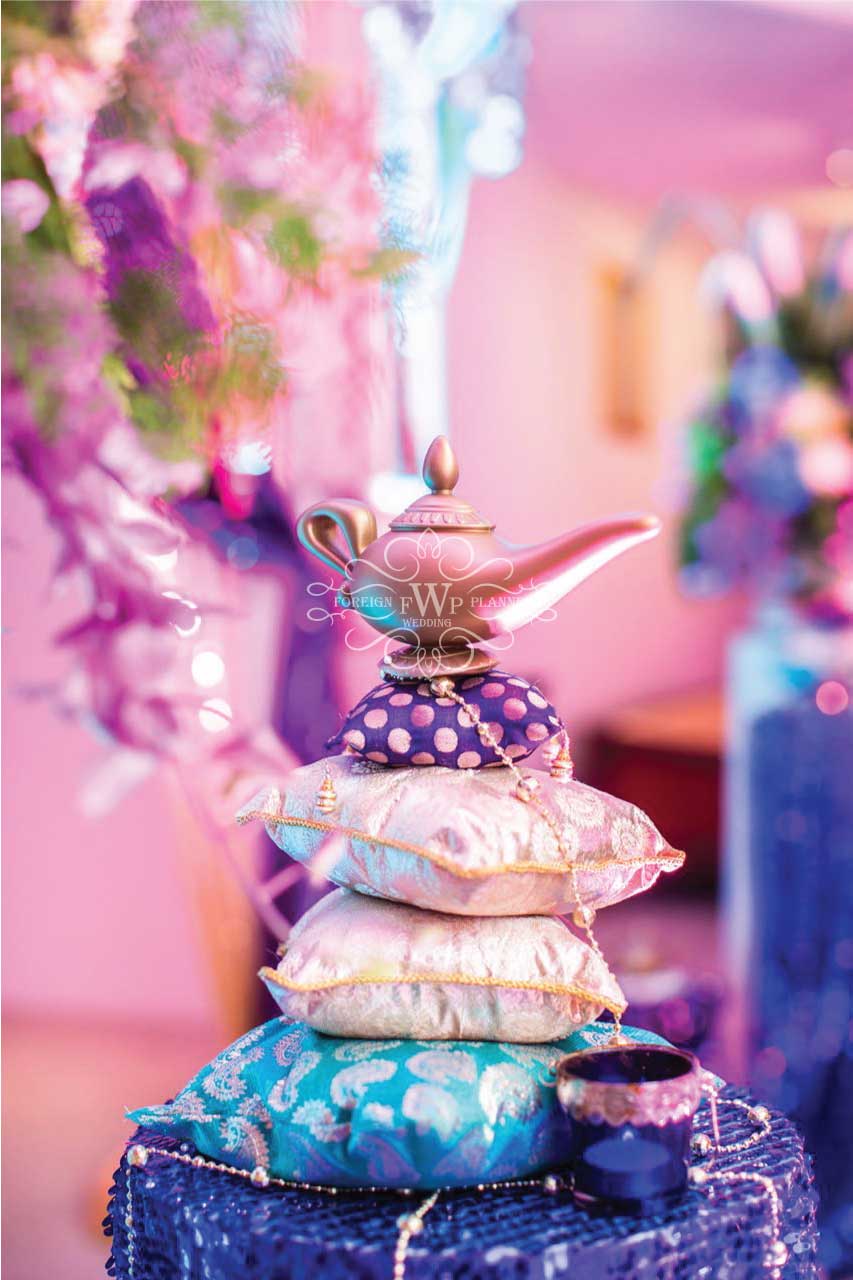 indian-destination-weddings-sangeet-party-night-decor-style-ideas.jpg